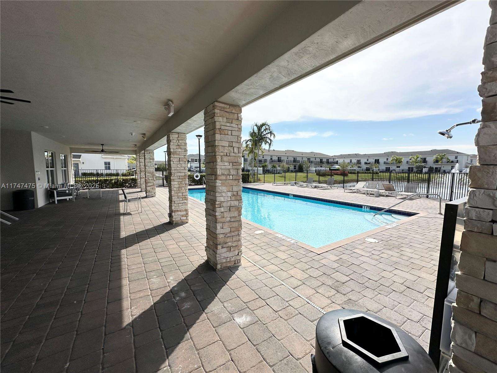 Cedar At Keys Gate | Unit #1848 Unit #1848 | Picture 7