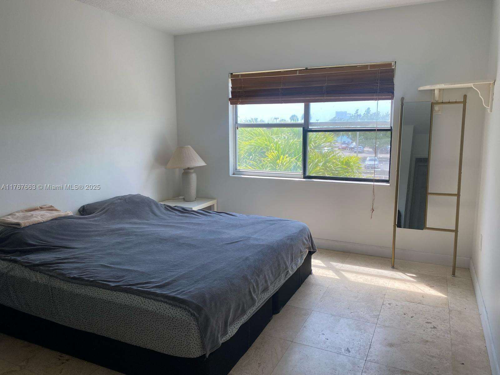 Coastal Towers | Unit #209 Unit #209 | Picture 1