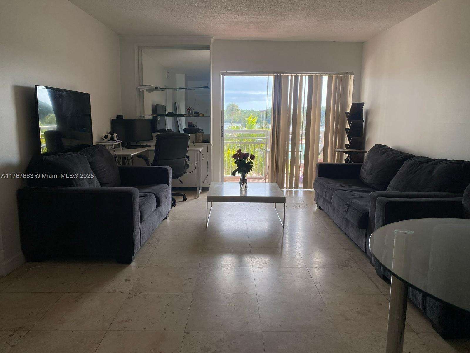 Coastal Towers | Unit #209 Unit #209 | Picture 2