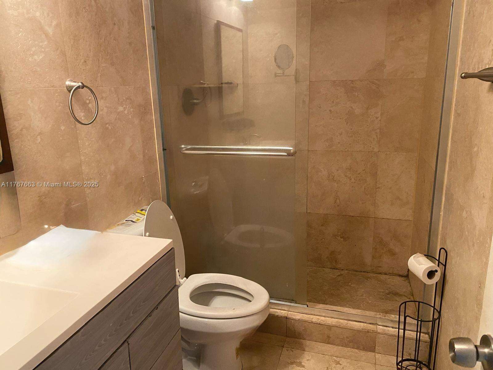 Coastal Towers | Unit #209 Unit #209 | Picture 3