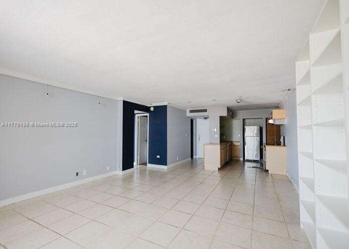 Lake Point Tower Condominium | Unit #PH-9 Unit #PH-9 | Picture 13