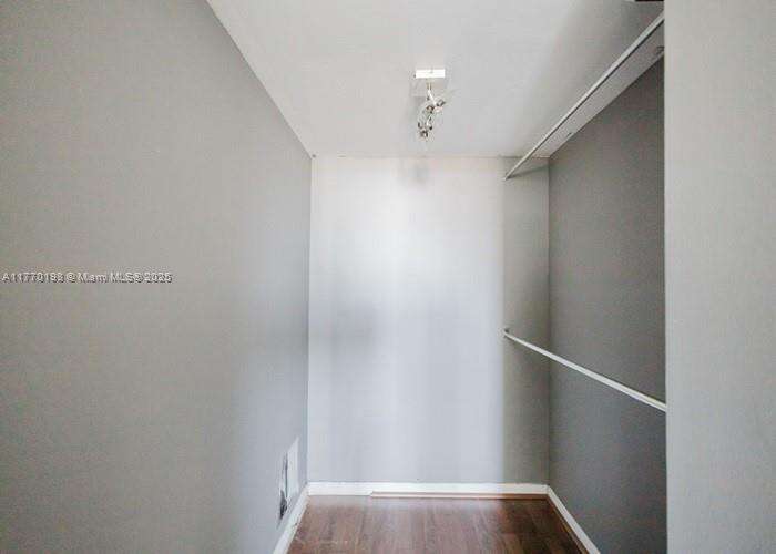 Lake Point Tower Condominium | Unit #PH-9 Unit #PH-9 | Picture 19