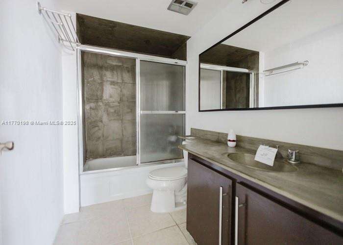 Lake Point Tower Condominium | Unit #PH-9 Unit #PH-9 | Picture 24