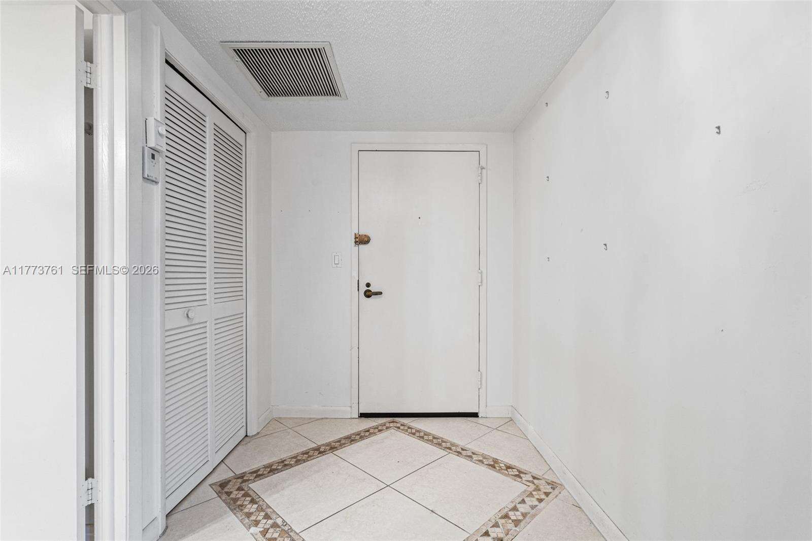 Environ Towers I | Unit #709 Unit #709 | Picture 2