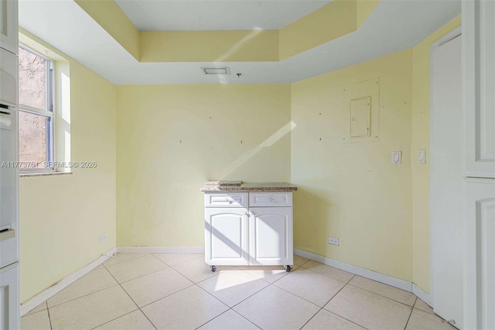 Environ Towers I | Unit #709 Unit #709 | Picture 15