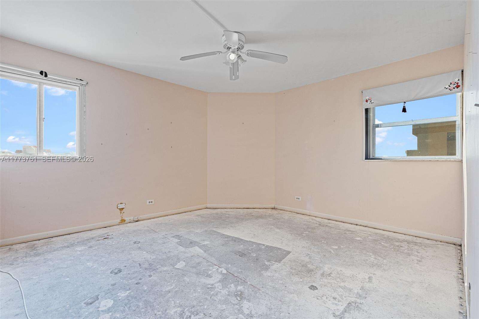 Environ Towers I | Unit #709 Unit #709 | Picture 21