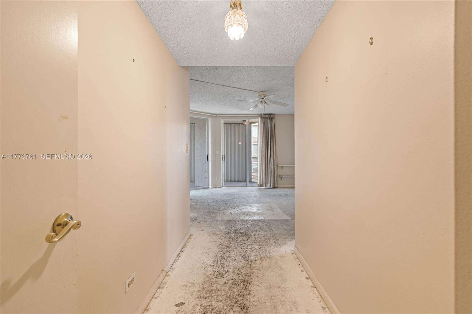 Environ Towers I | Unit #709 Unit #709 | Picture 23