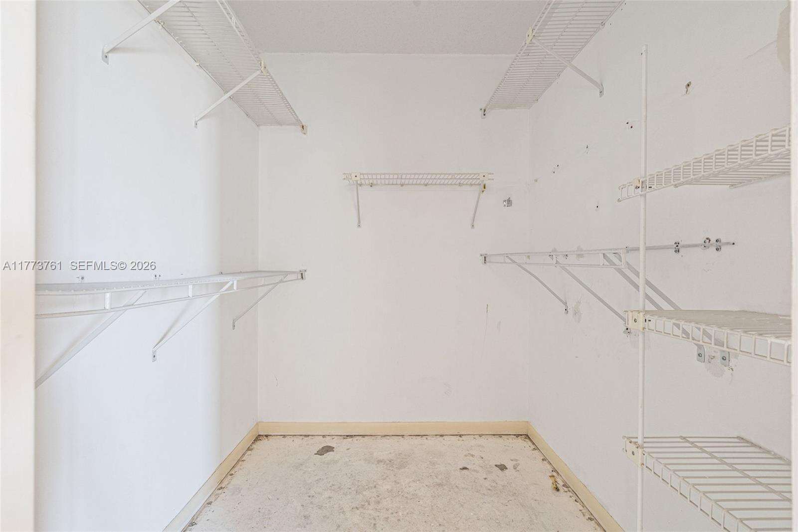 Environ Towers I | Unit #709 Unit #709 | Picture 27