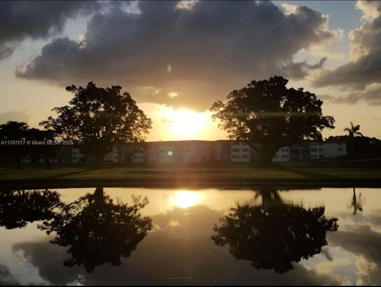 Unique Identifyer | Unit #206 Unit #206 | Picture 20