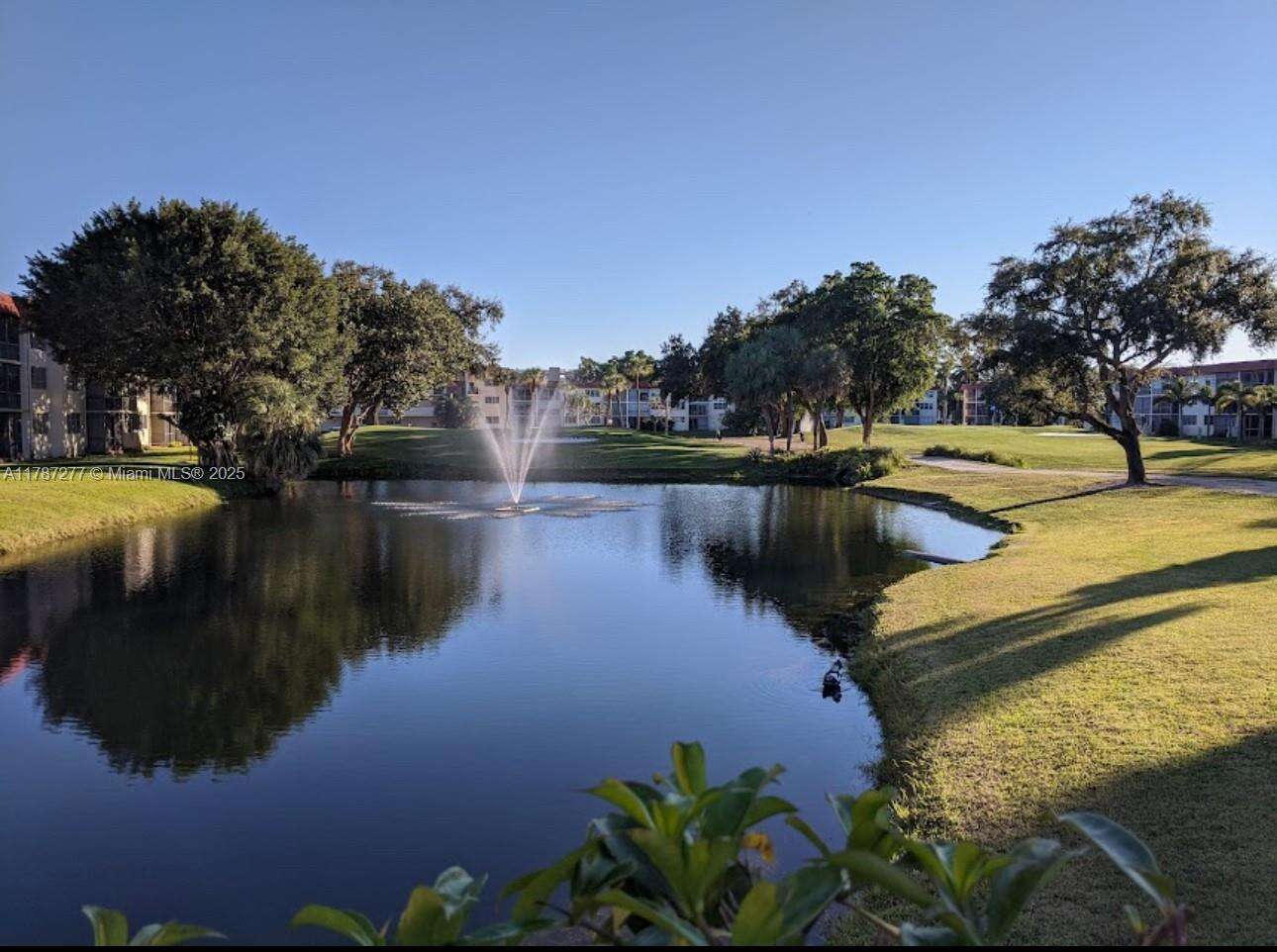 Unique Identifyer | Unit #206 Unit #206 | Picture 21