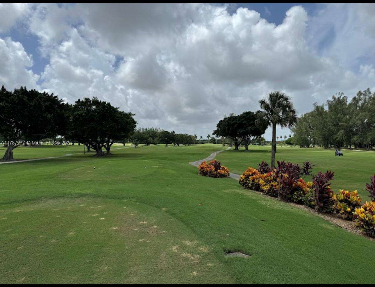 Unique Identifyer | Unit #206 Unit #206 | Picture 22