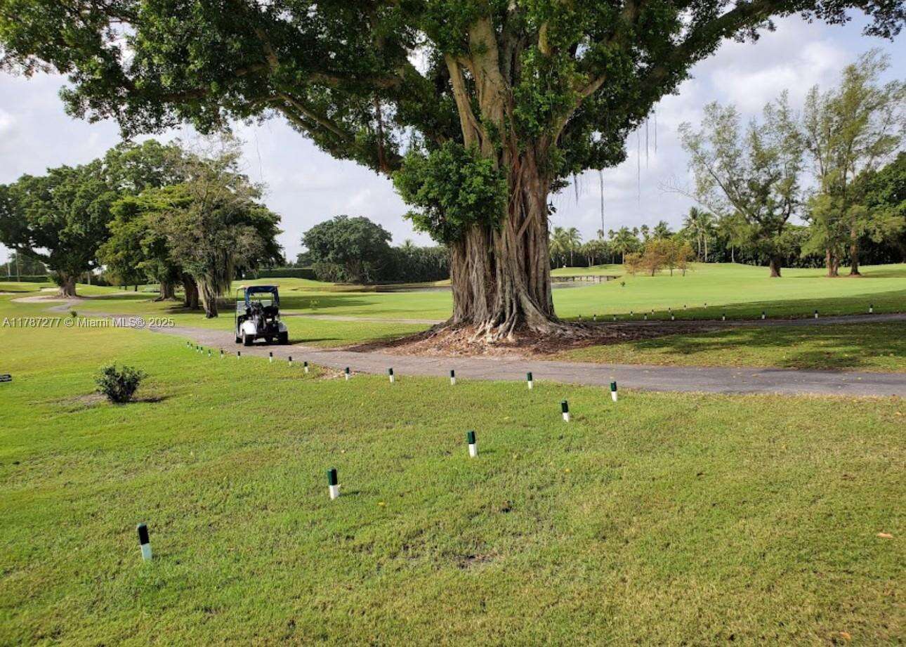 Unique Identifyer | Unit #206 Unit #206 | Picture 23