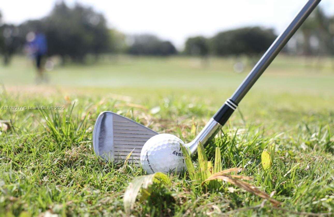 Unique Identifyer | Unit #206 Unit #206 | Picture 25