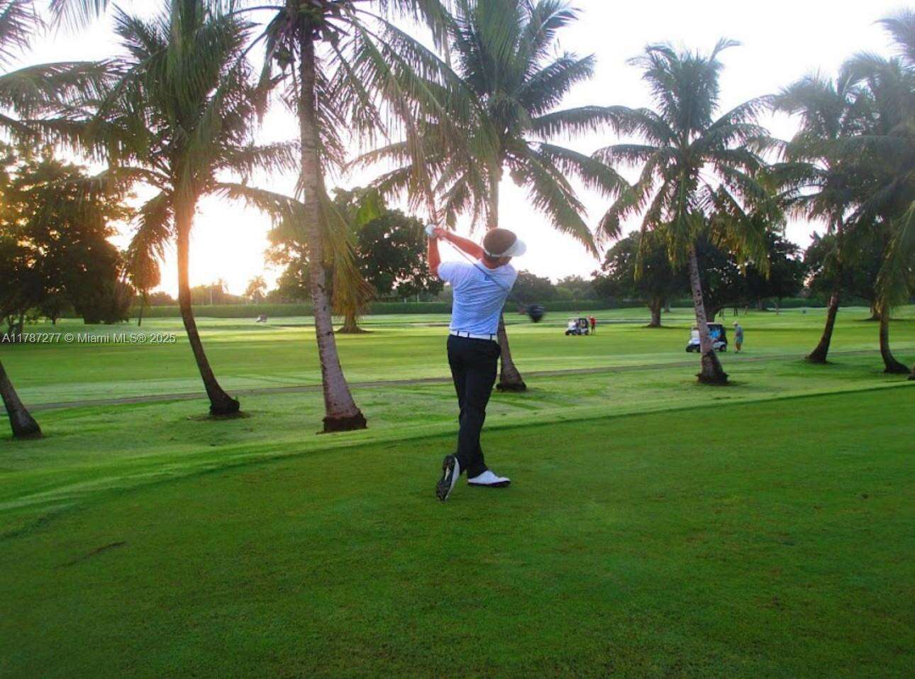 Unique Identifyer | Unit #206 Unit #206 | Picture 26