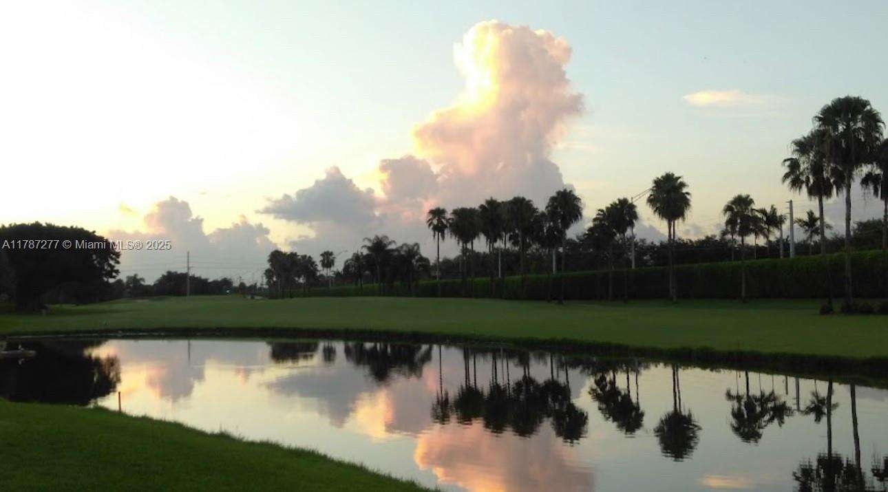 Unique Identifyer | Unit #206 Unit #206 | Picture 32