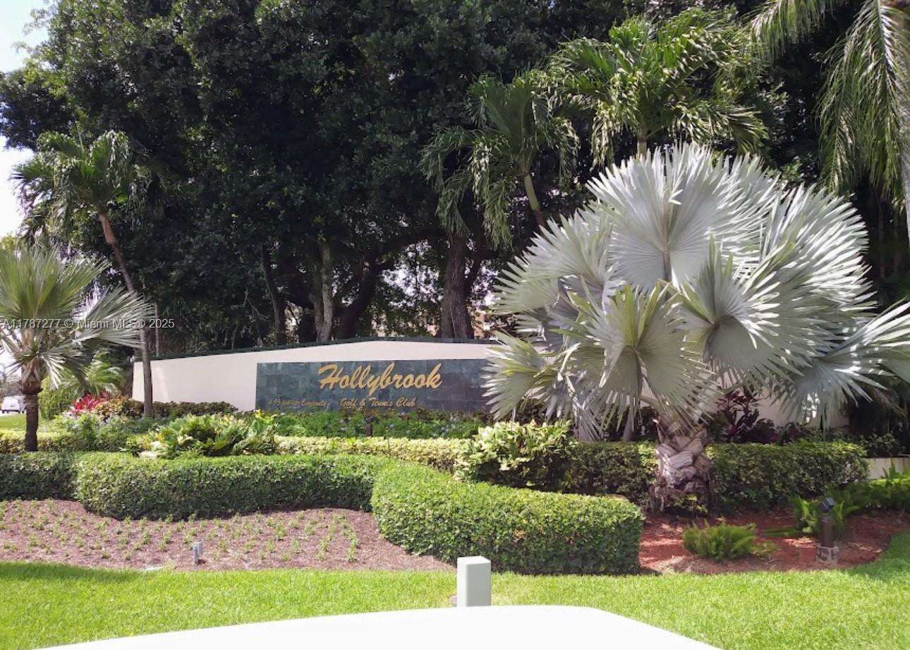 Unique Identifyer | Unit #206 Unit #206 | Picture 33