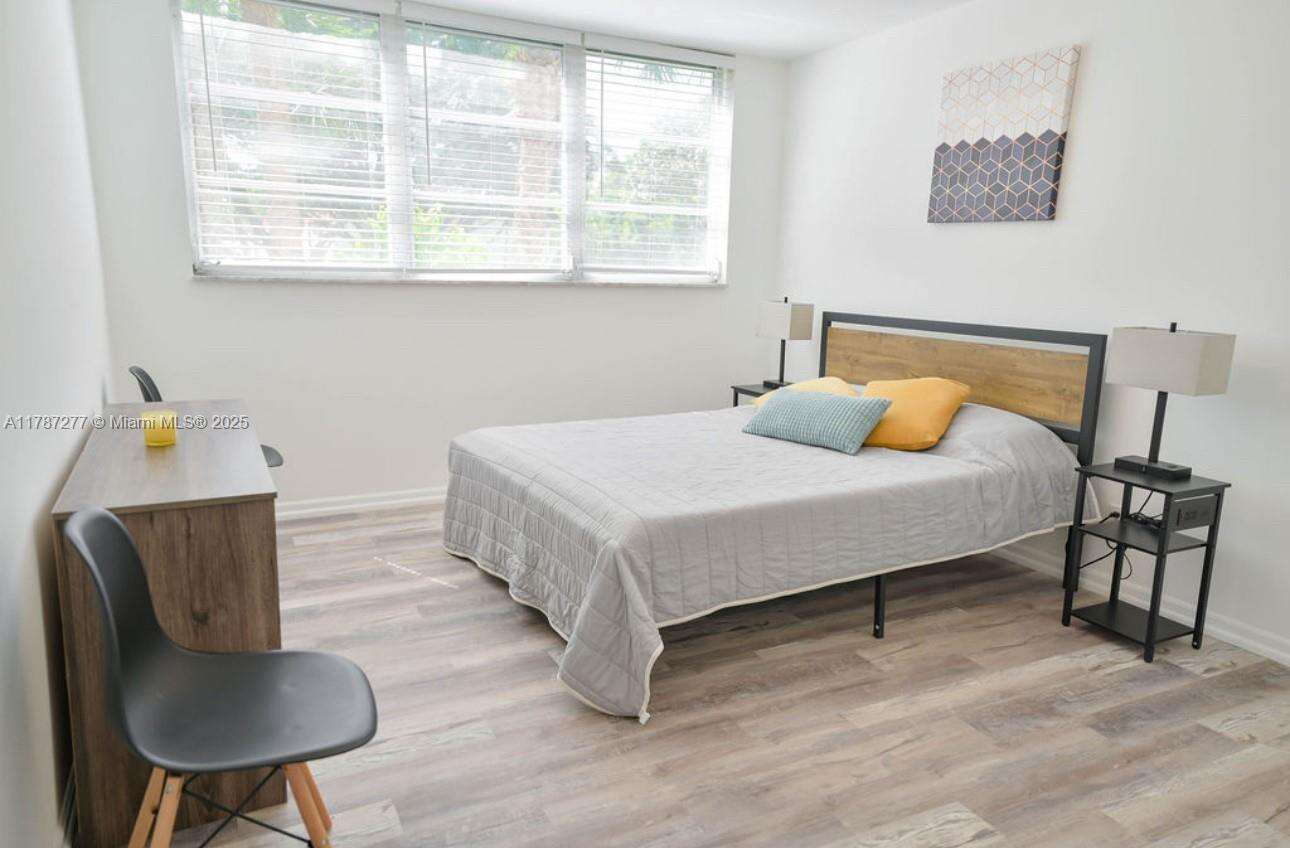 Unique Identifyer | Unit #206 Unit #206 | Picture 9