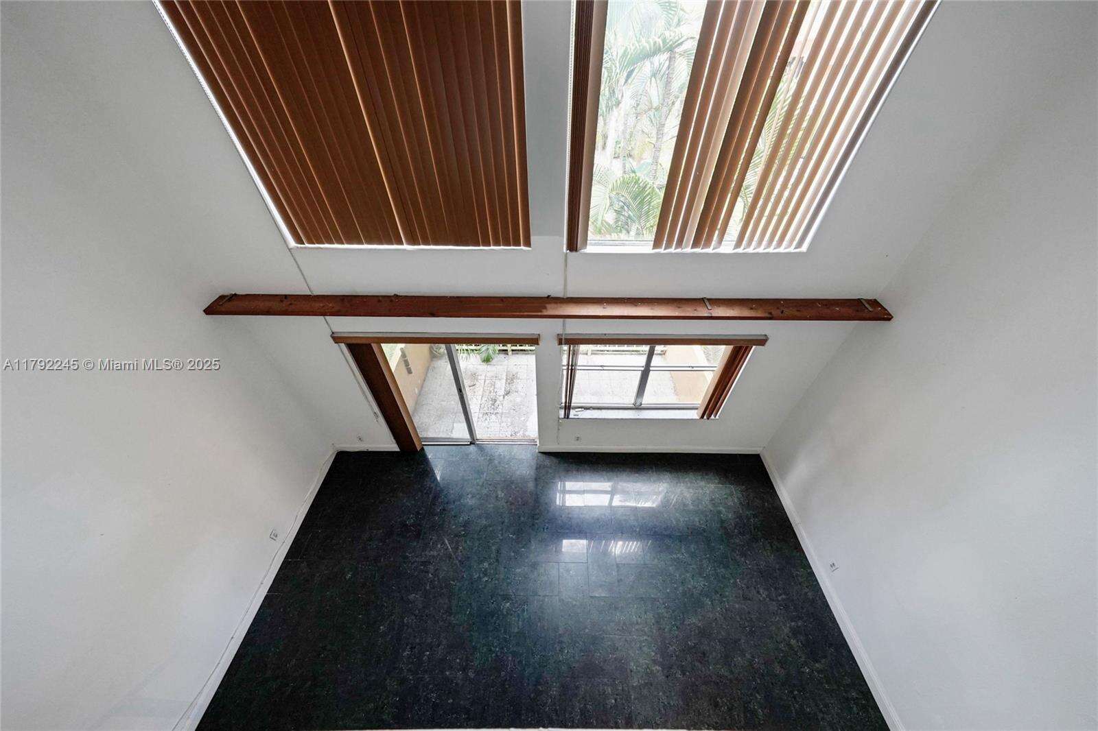 Venetian Gardens At Country Club Of Miami | Unit #P208 Unit #P208 | Picture 15