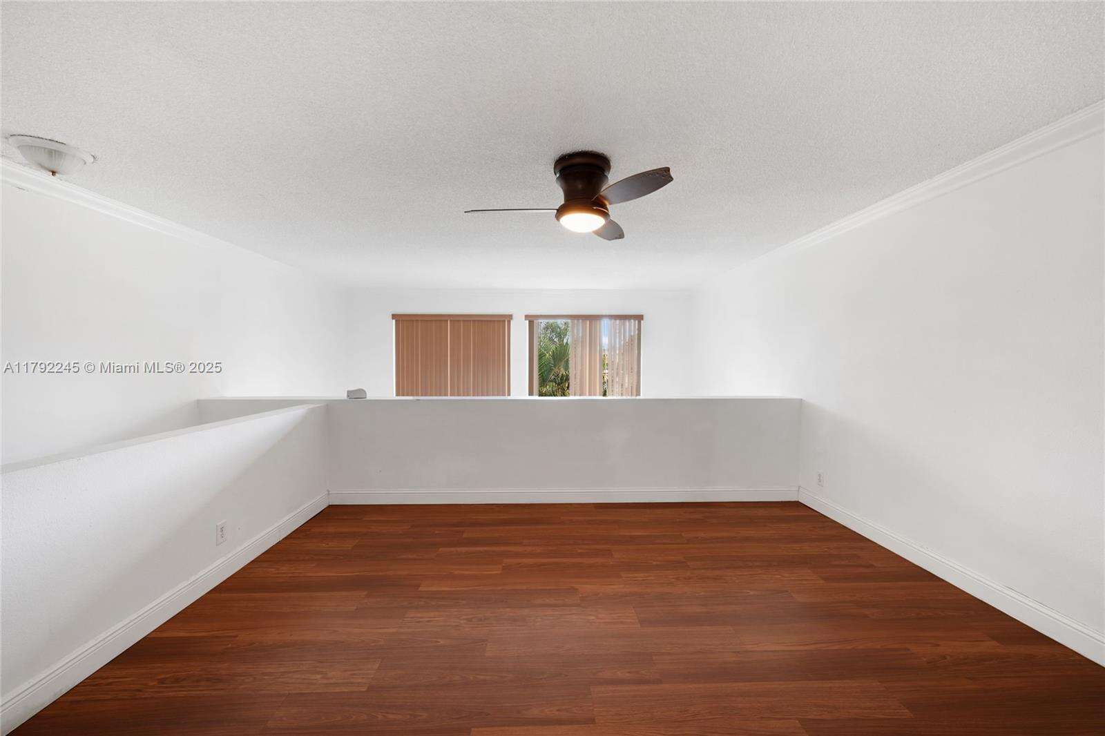 Venetian Gardens At Country Club Of Miami | Unit #P208 Unit #P208 | Picture 17