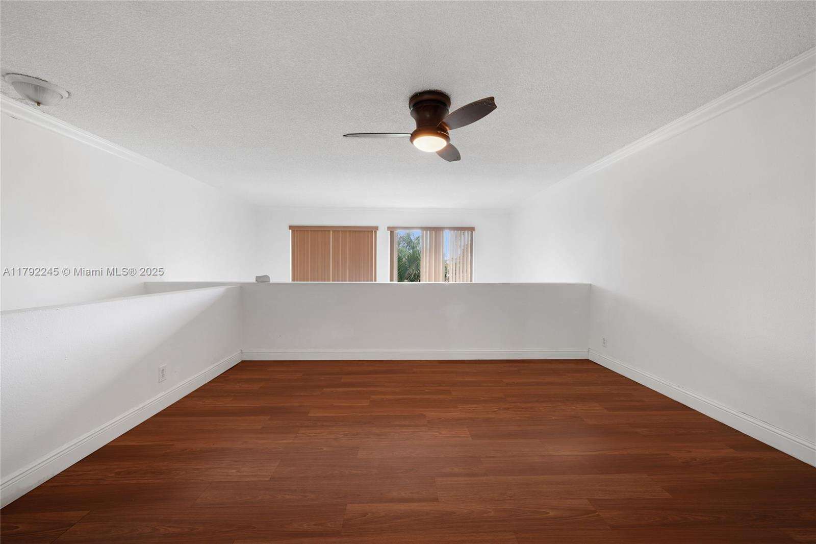 Venetian Gardens At Country Club Of Miami | Unit #P208 Unit #P208 | Picture 18