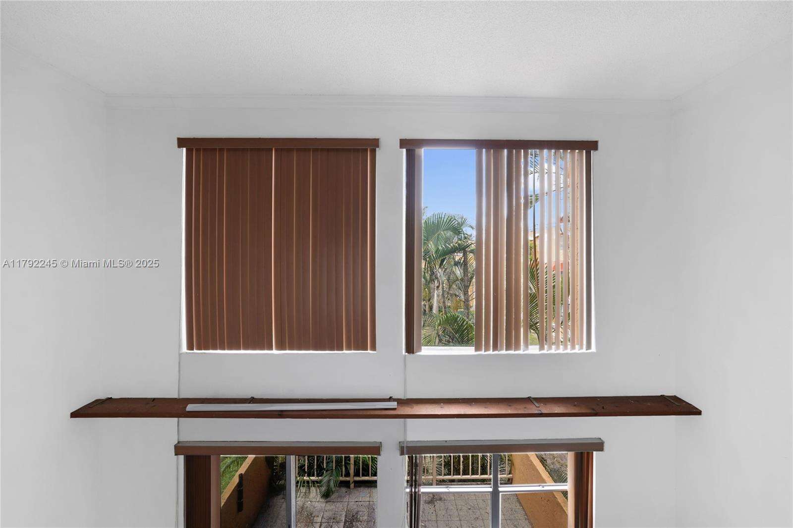 Venetian Gardens At Country Club Of Miami | Unit #P208 Unit #P208 | Picture 19