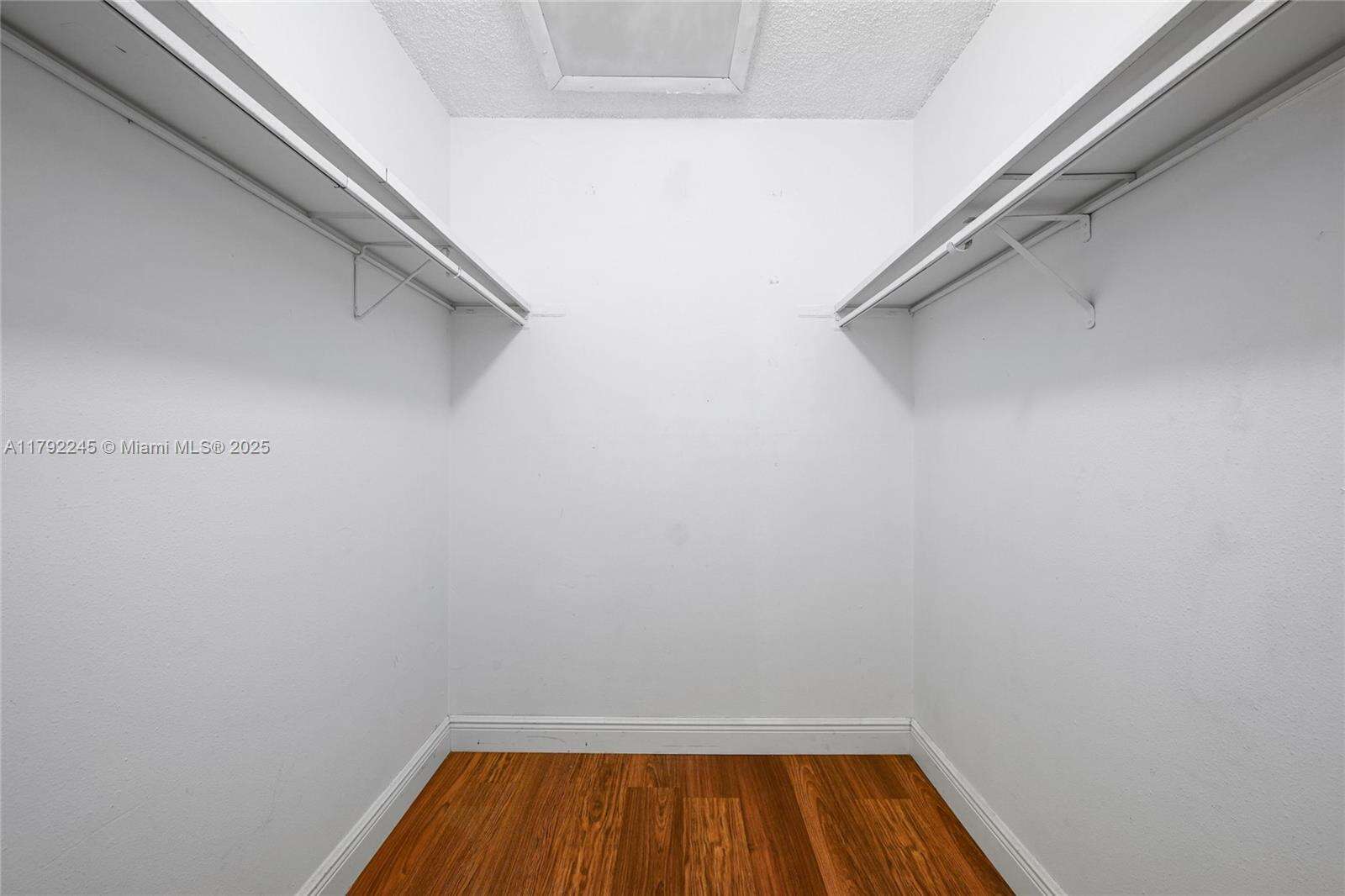 Venetian Gardens At Country Club Of Miami | Unit #P208 Unit #P208 | Picture 21