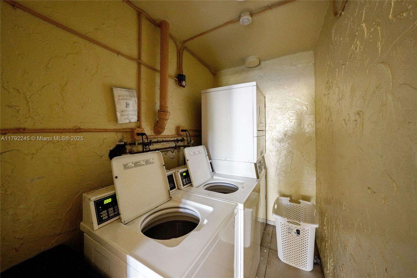 Venetian Gardens At Country Club Of Miami | Unit #P208 Unit #P208 | Picture 28