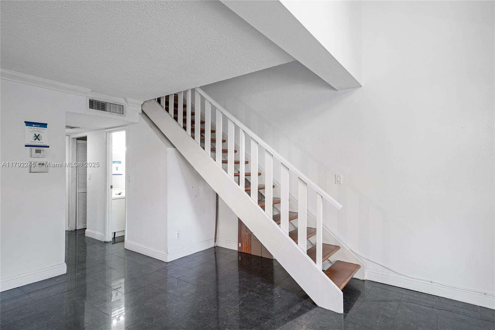 Venetian Gardens At Country Club Of Miami | Unit #P208 Unit #P208 | Picture 10