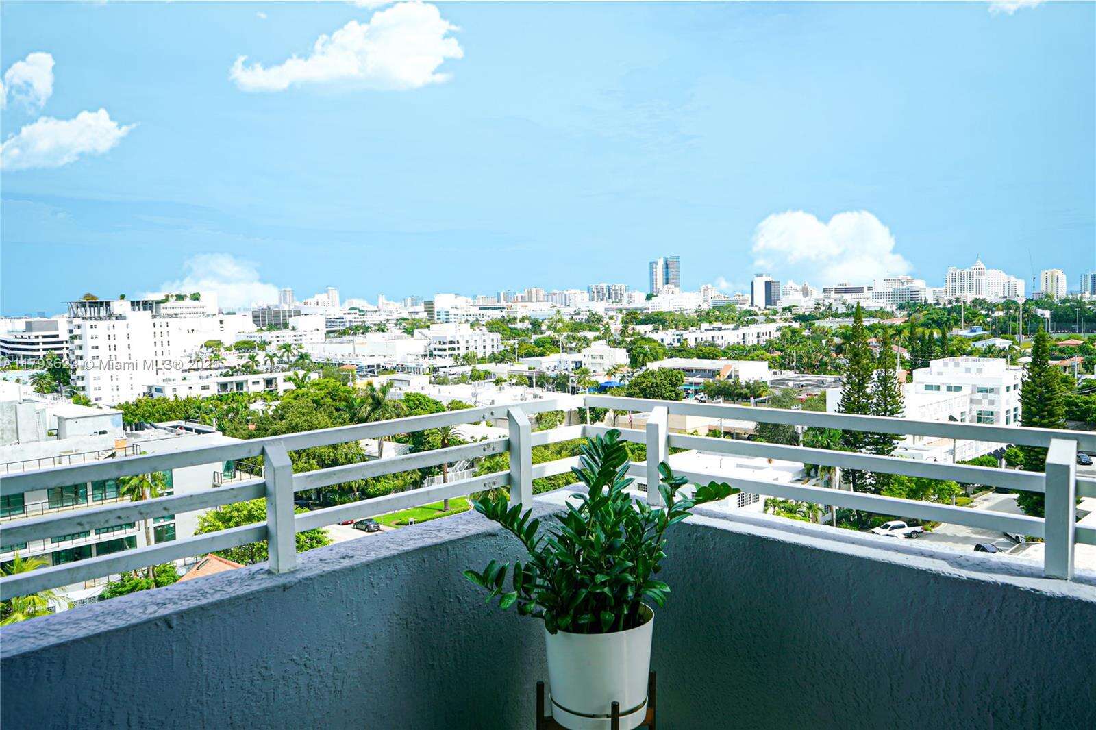 The Waverly At South Beach | Unit #1013 Unit #1013 | Picture 1