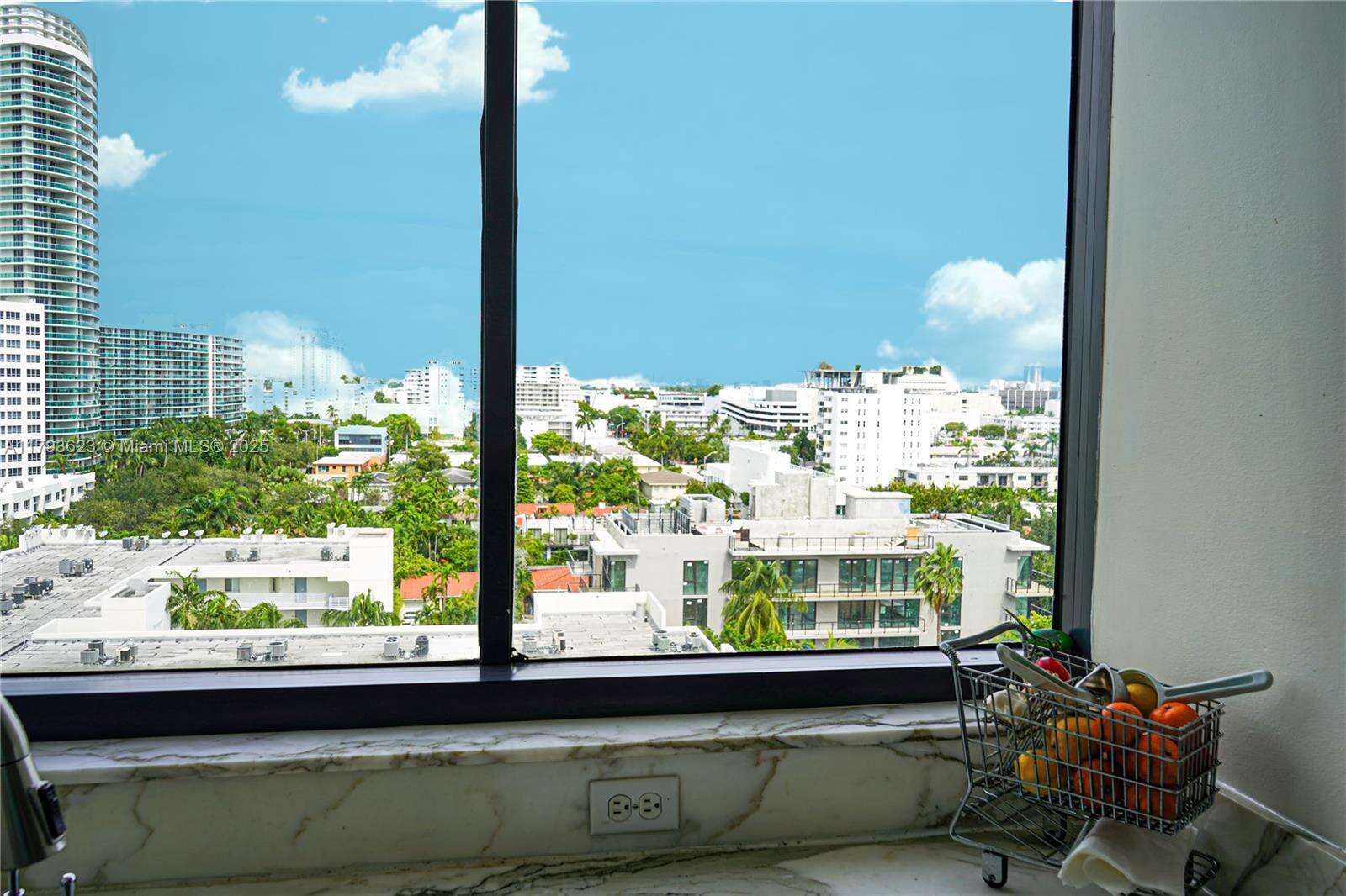 The Waverly At South Beach | Unit #1013 Unit #1013 | Picture 11