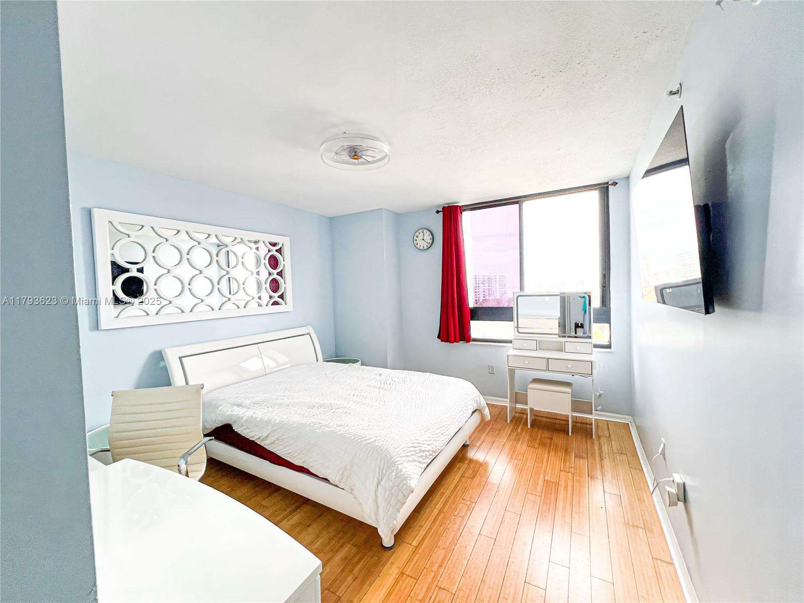 The Waverly At South Beach | Unit #1013 Unit #1013 | Picture 12
