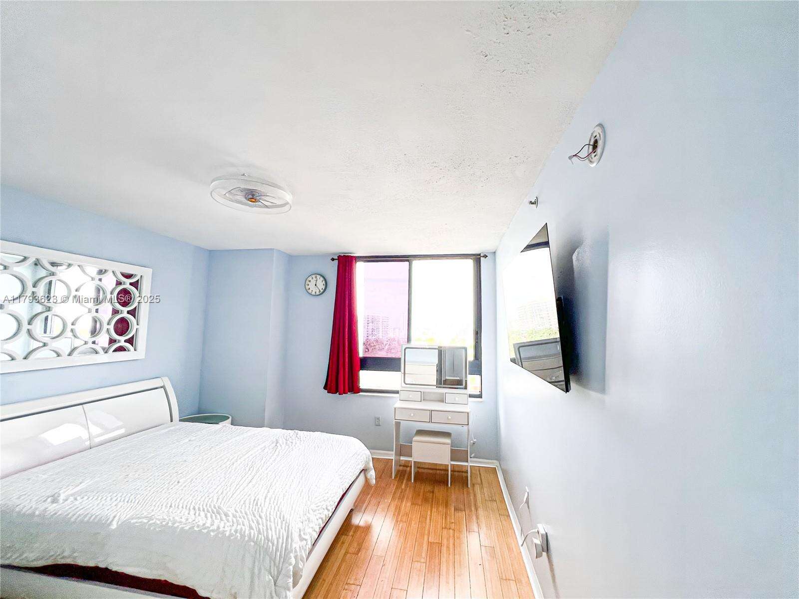 The Waverly At South Beach | Unit #1013 Unit #1013 | Picture 13