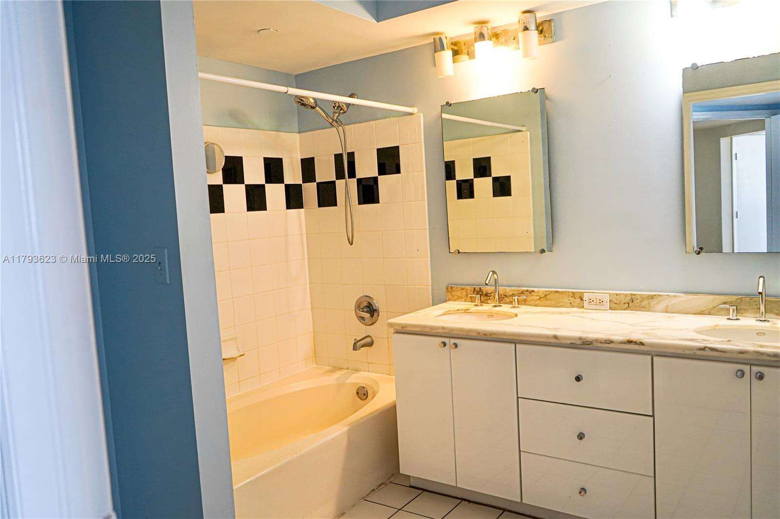 The Waverly At South Beach | Unit #1013 Unit #1013 | Picture 14