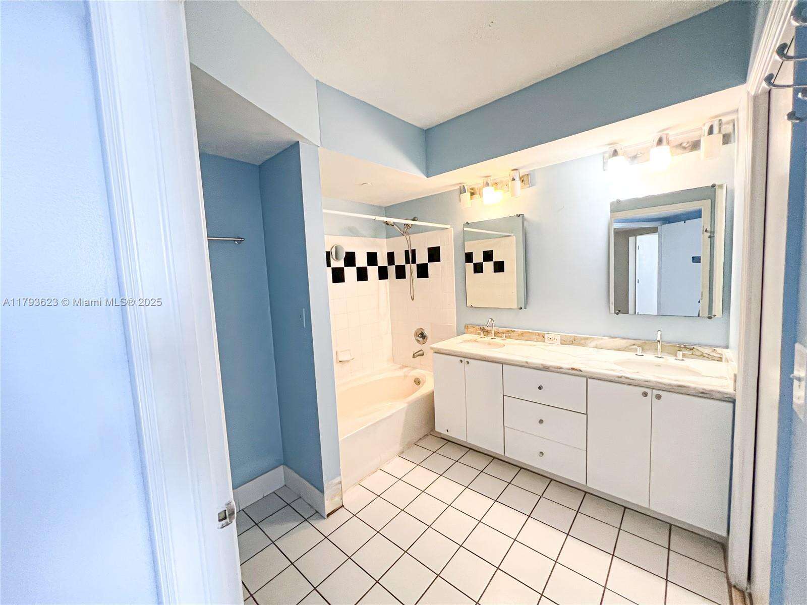 The Waverly At South Beach | Unit #1013 Unit #1013 | Picture 15