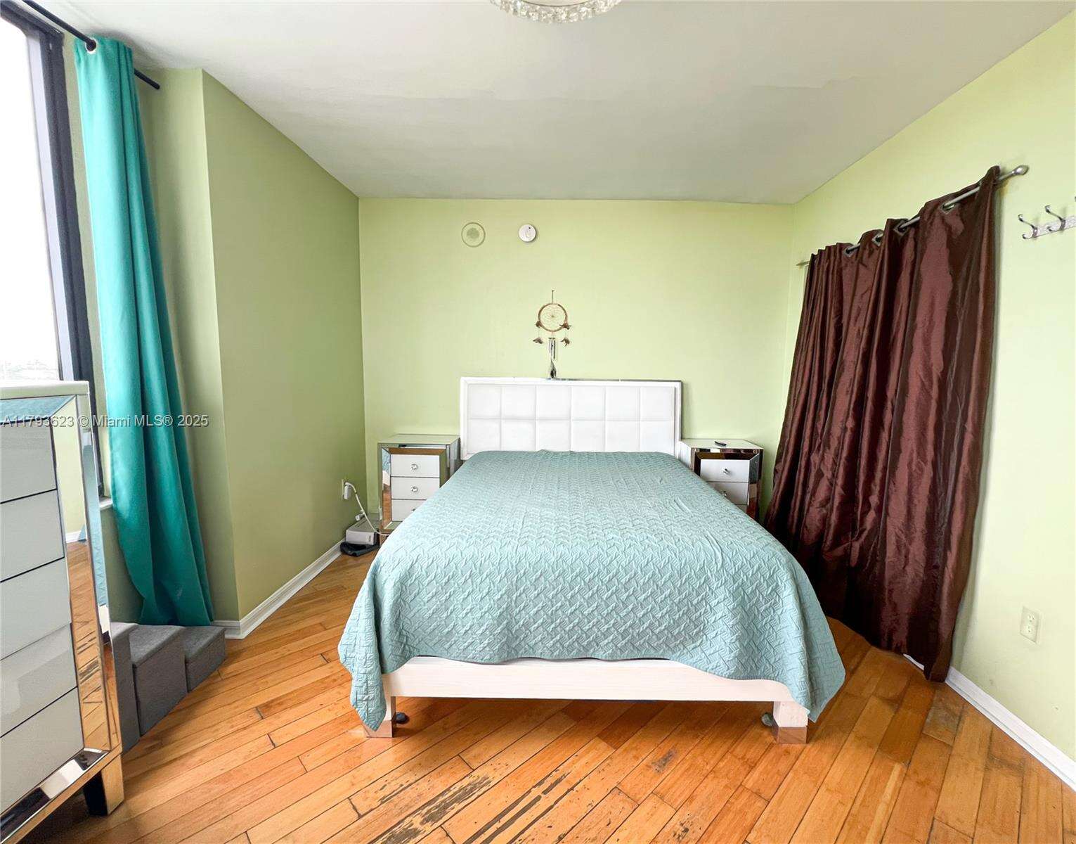 The Waverly At South Beach | Unit #1013 Unit #1013 | Picture 16
