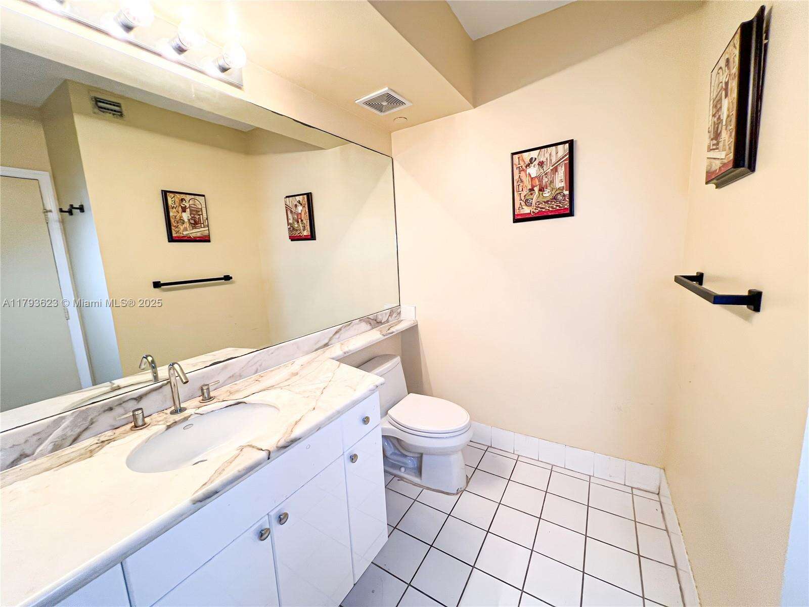 The Waverly At South Beach | Unit #1013 Unit #1013 | Picture 17