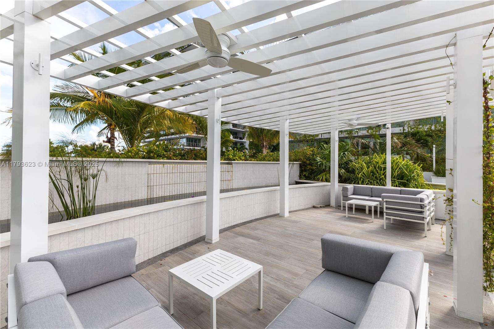 The Waverly At South Beach | Unit #1013 Unit #1013 | Picture 19