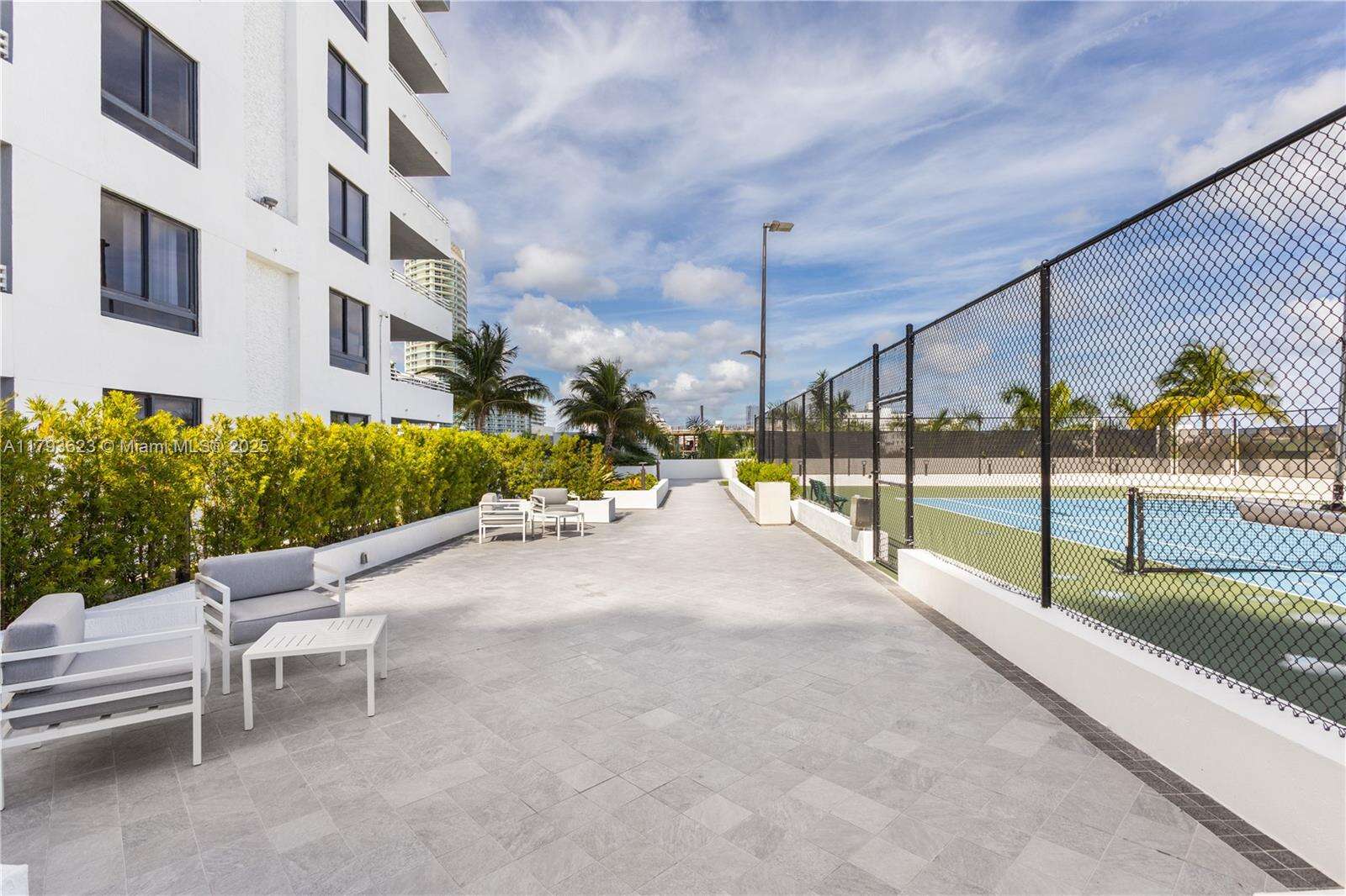 The Waverly At South Beach | Unit #1013 Unit #1013 | Picture 20