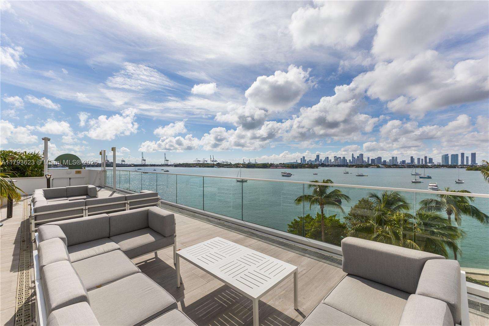 The Waverly At South Beach | Unit #1013 Unit #1013 | Picture 21
