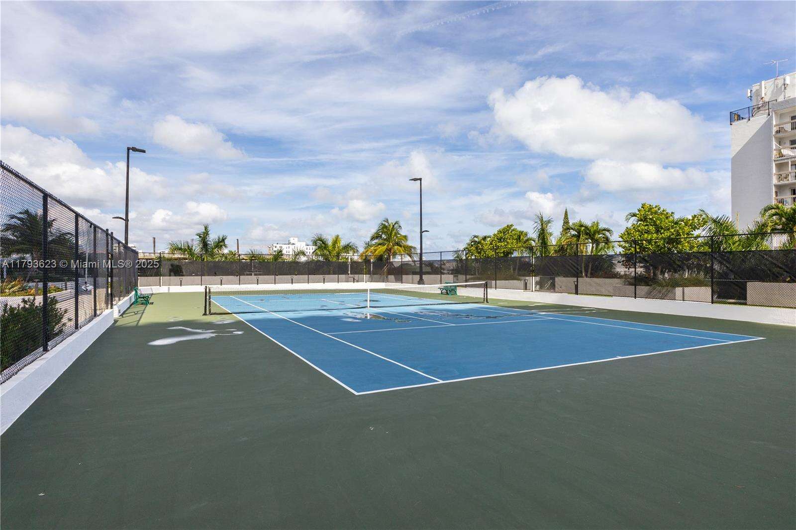 The Waverly At South Beach | Unit #1013 Unit #1013 | Picture 22