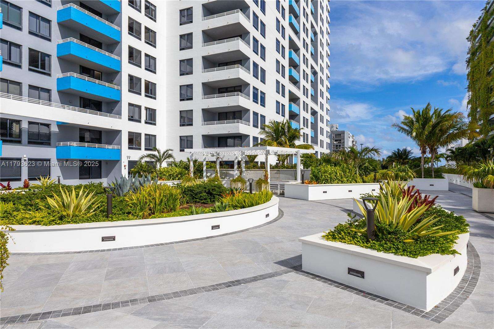 The Waverly At South Beach | Unit #1013 Unit #1013 | Picture 23