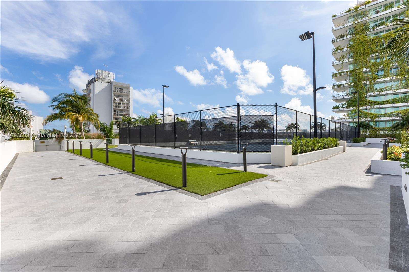 The Waverly At South Beach | Unit #1013 Unit #1013 | Picture 25