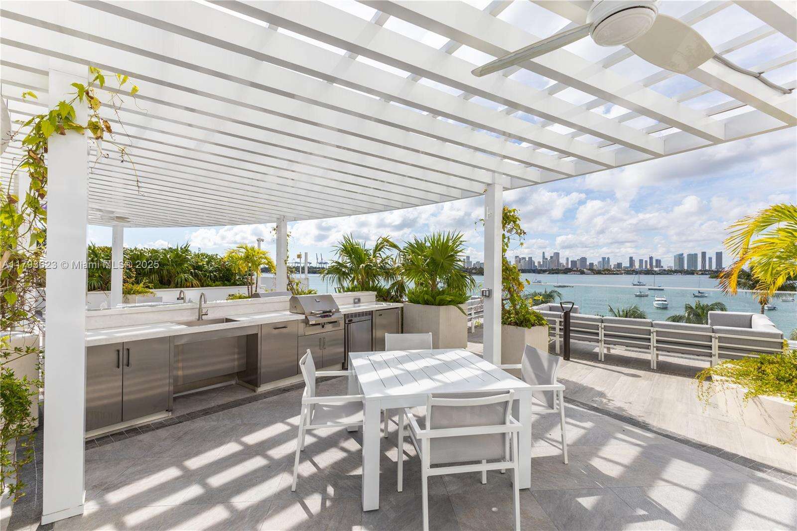 The Waverly At South Beach | Unit #1013 Unit #1013 | Picture 26