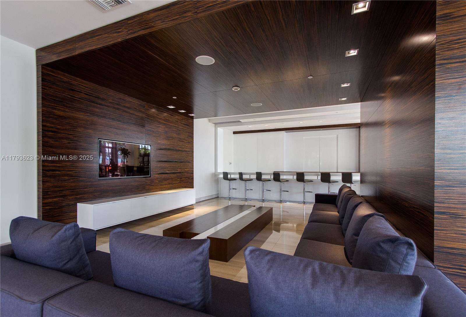 The Waverly At South Beach | Unit #1013 Unit #1013 | Picture 31