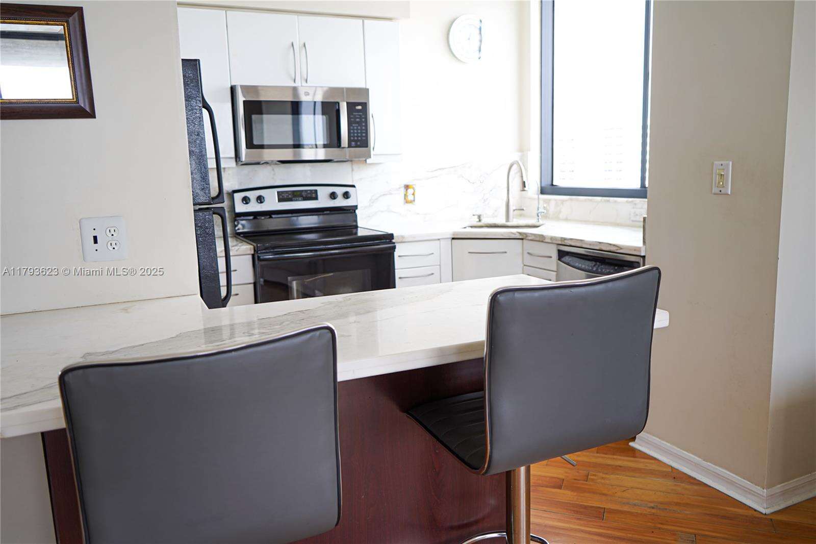 The Waverly At South Beach | Unit #1013 Unit #1013 | Picture 8