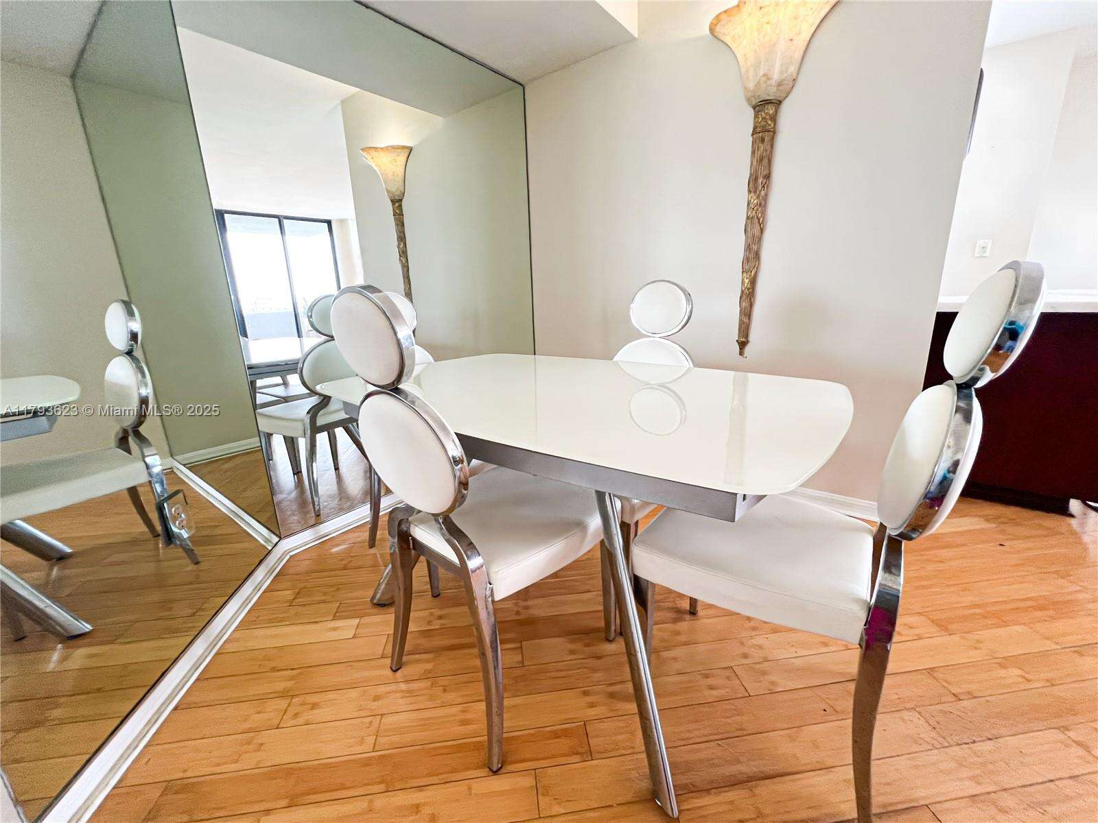 The Waverly At South Beach | Unit #1013 Unit #1013 | Picture 10