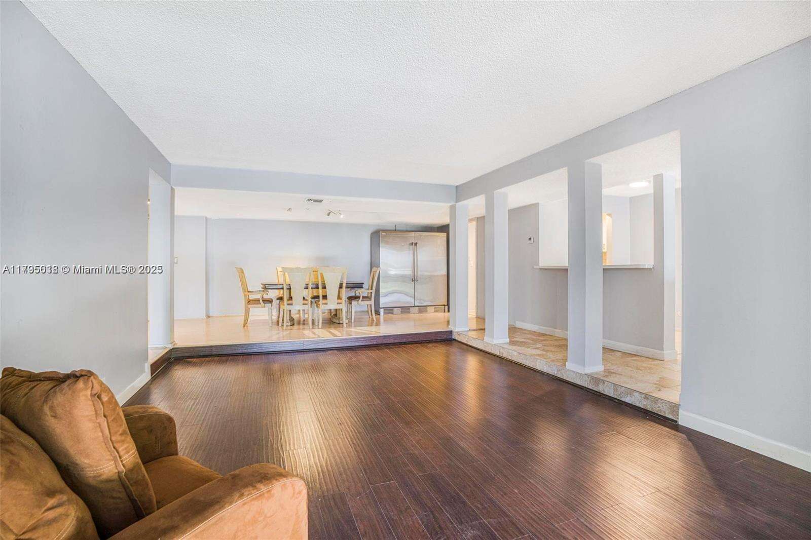 International Village At Inverrary | Unit #3P Unit #3P | Picture 11