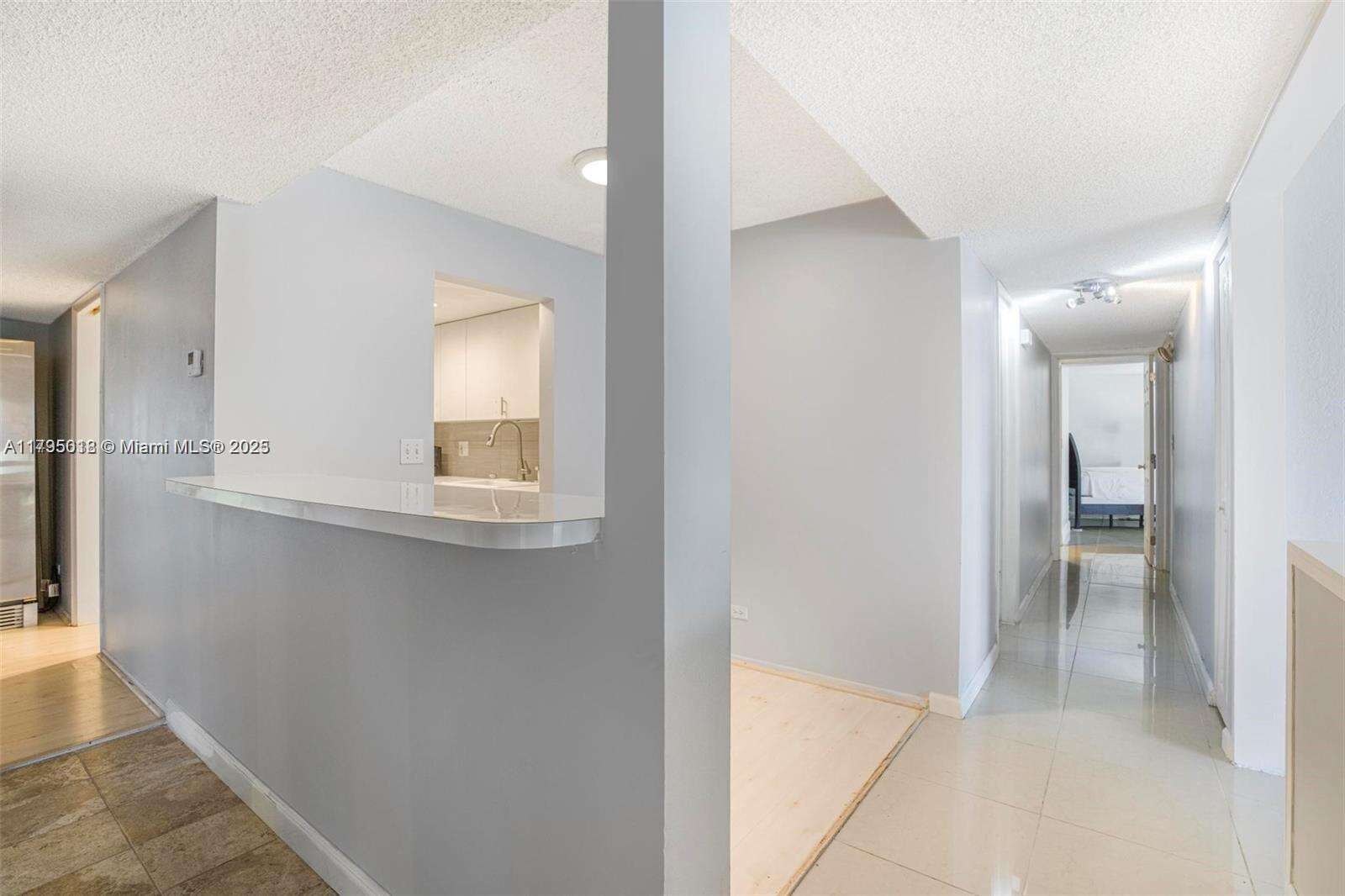 International Village At Inverrary | Unit #3P Unit #3P | Picture 12