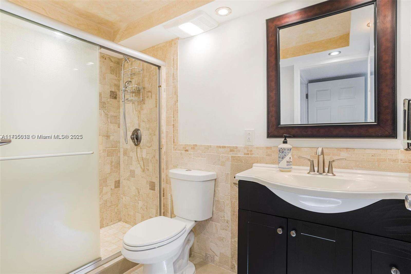 International Village At Inverrary | Unit #3P Unit #3P | Picture 19