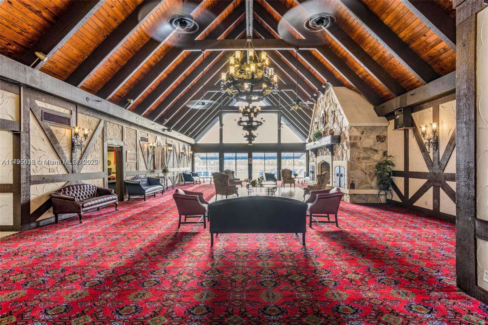 International Village At Inverrary | Unit #3P Unit #3P | Picture 29